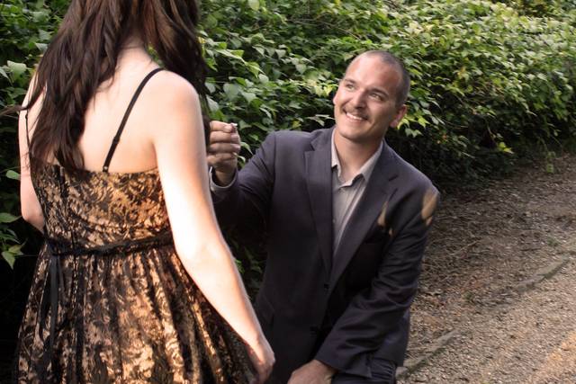 Jessica Louise Photography and Design