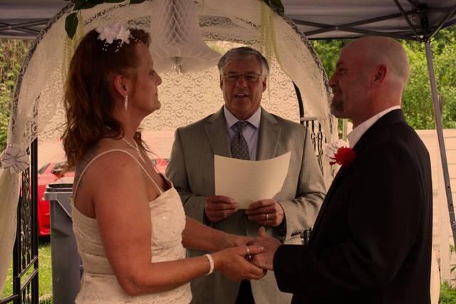 Jessica Louise Photography and Design