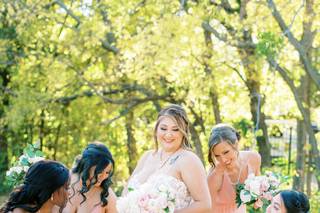 One Fat Dove - Planning - Forney, TX - WeddingWire