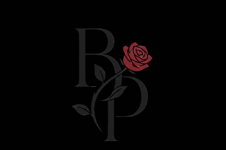 Bellefleur Productions