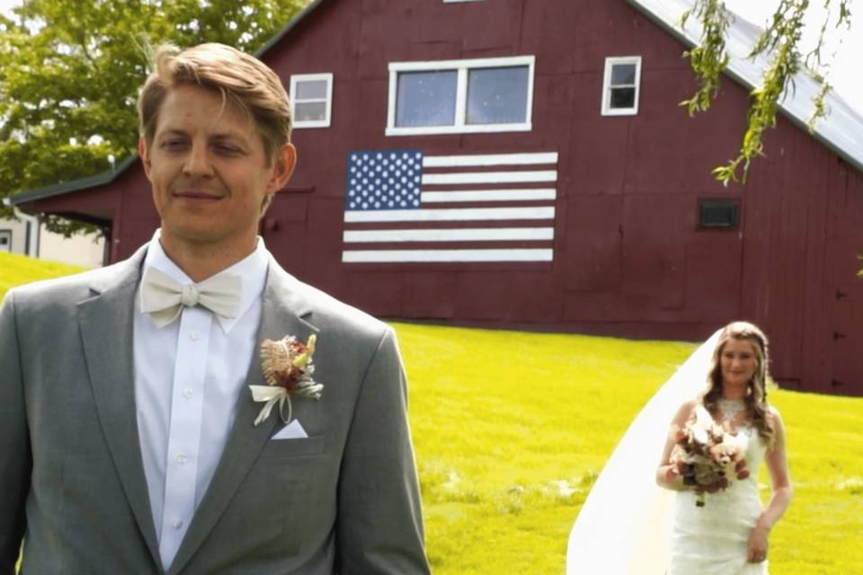 Untitled design (9).png
