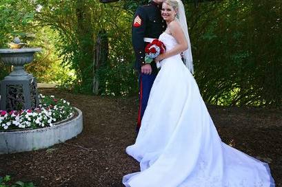 Visual Expressions Photography