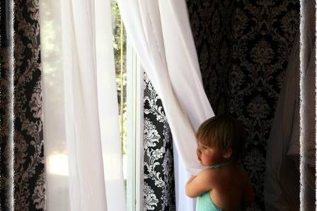Visual Expressions Photography