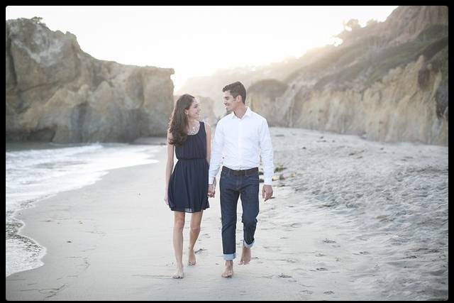 Burtch Photography
