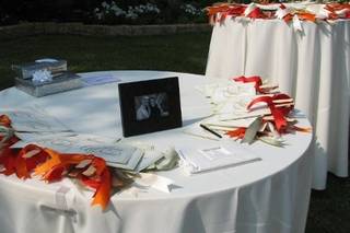Ayr Hill Events