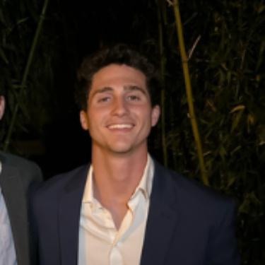 Jack Joseph