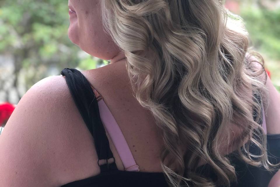 Waves