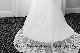 Starr Productions Photography