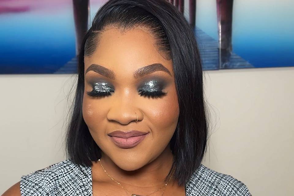 Emeraldglamm