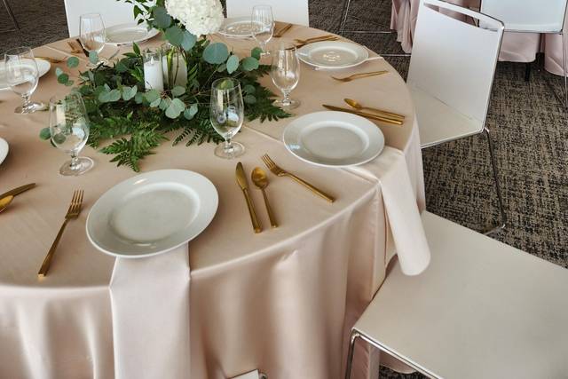 KLLR EVENTS