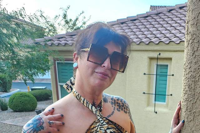 mobile-spray-tan-las-vegas2.jpg