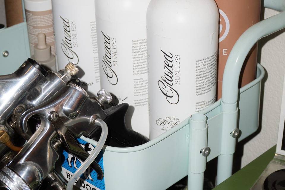 702-spray-tans-green-valley-home-studio4.jpg