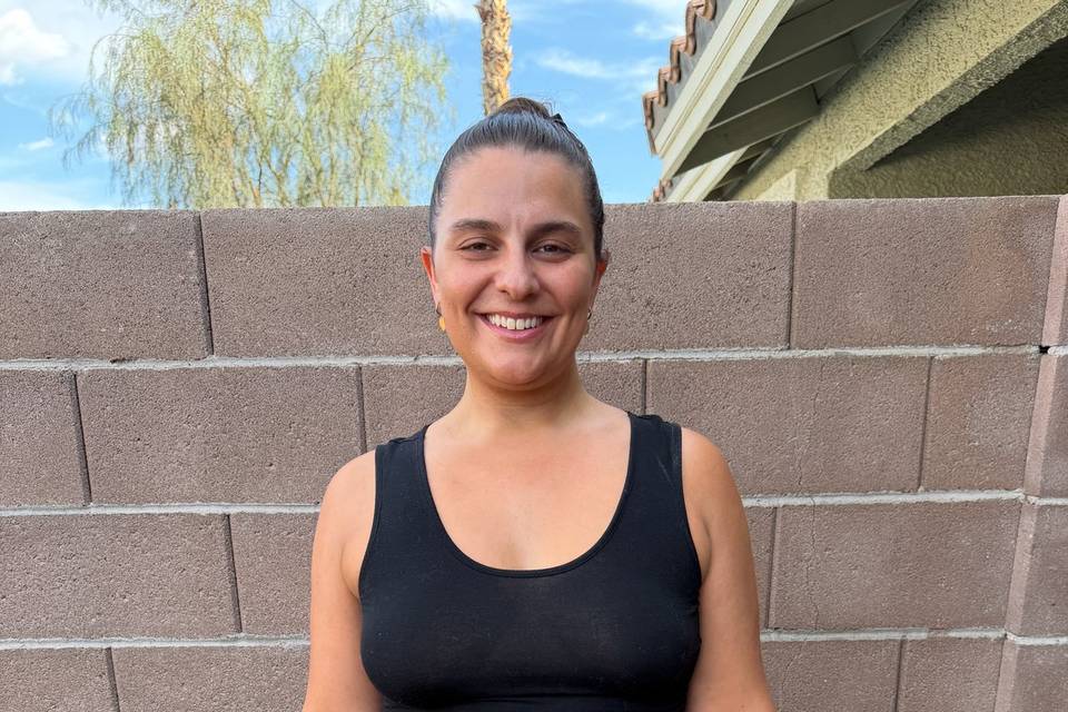 professional-spray-tan-green-valley1.jpg