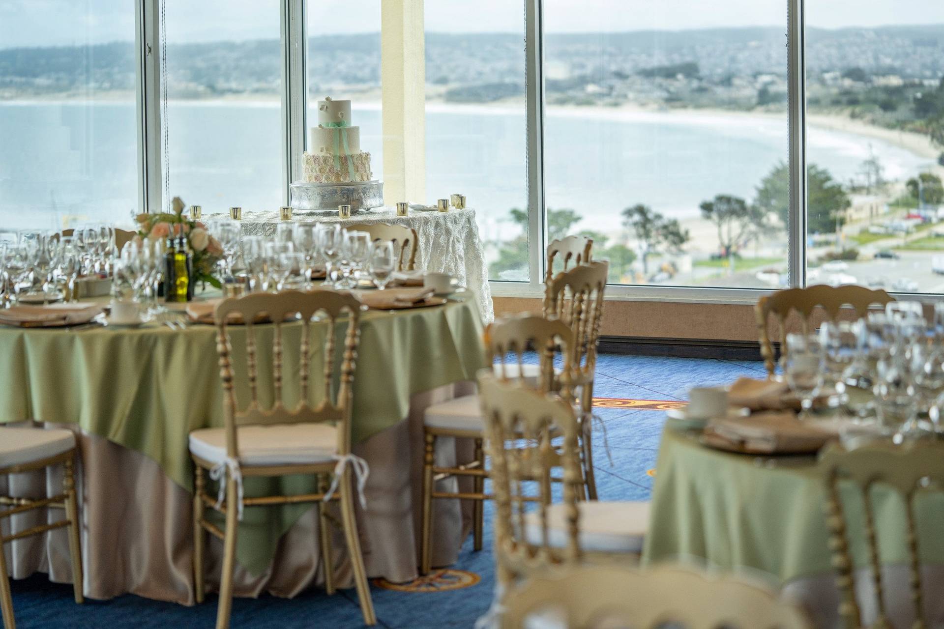Top Pacific Grove Wedding Venues in 2023 Don t miss out 