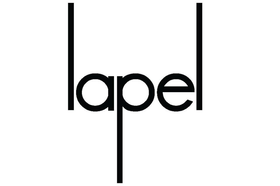 Lapel