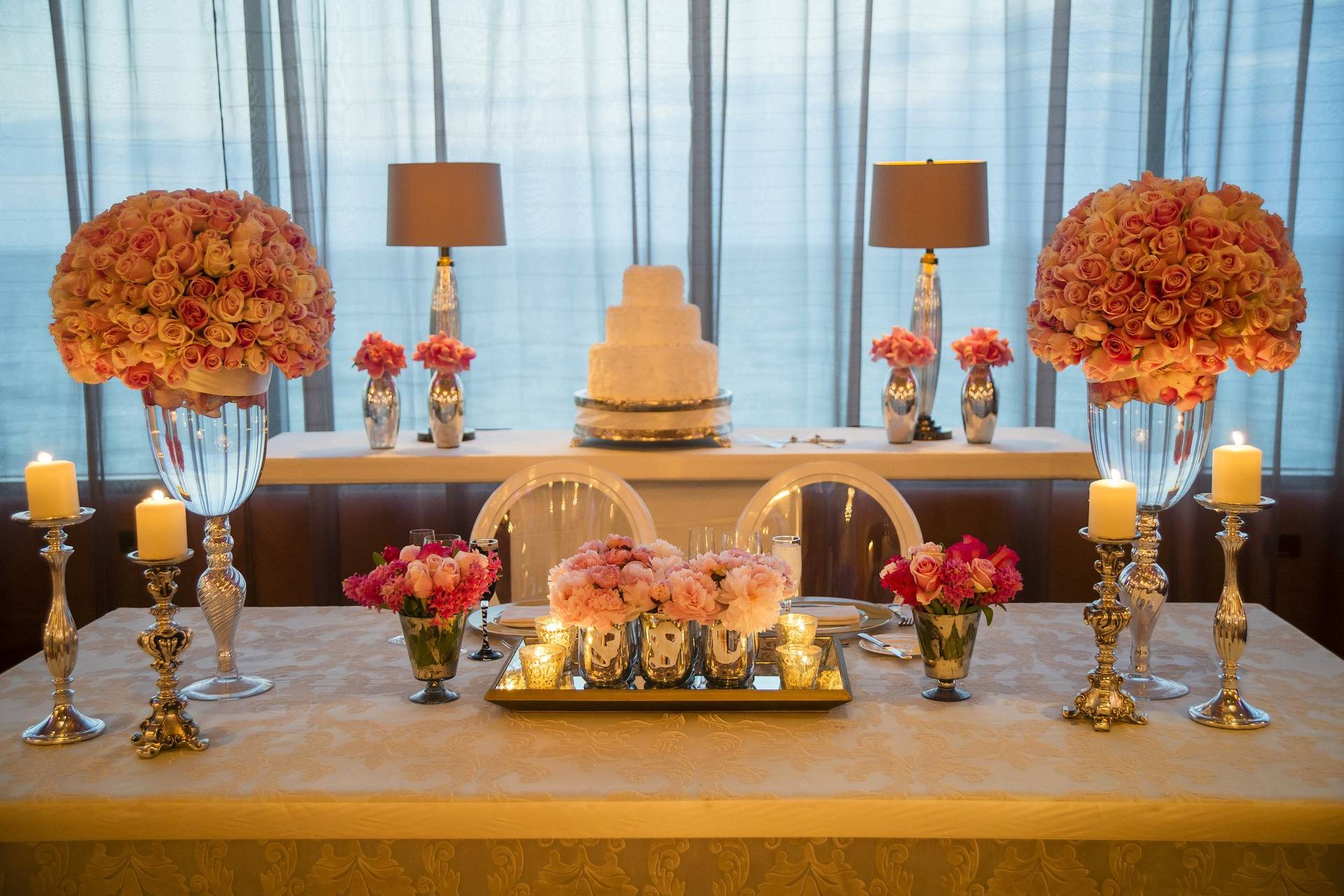 Condado Vanderbilt Hotel Hotel Weddings San Juan Pr Weddingwire