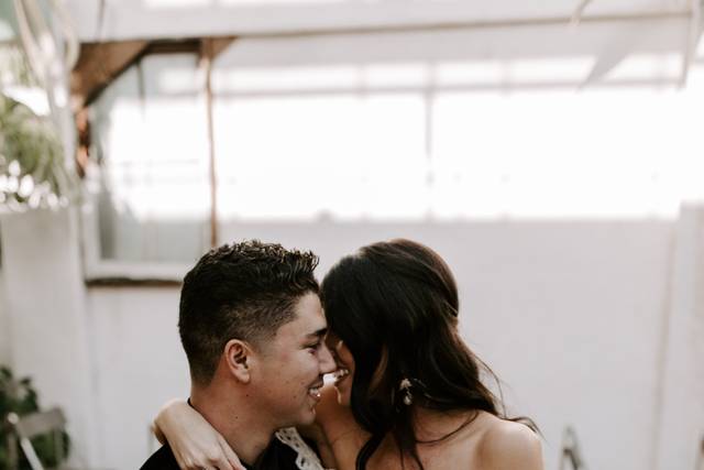 Amy Grace Events