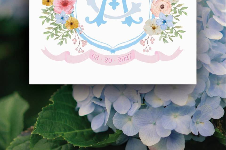A&CCrest2.jpg