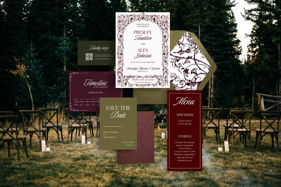vintage wedding.png