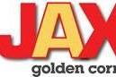 Jax LLC Golden Corral