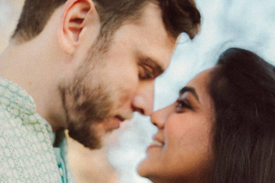 Photosbyamyth