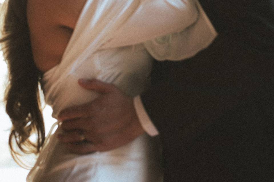Photosbyamyth