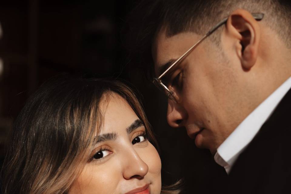 Photosbyamyth