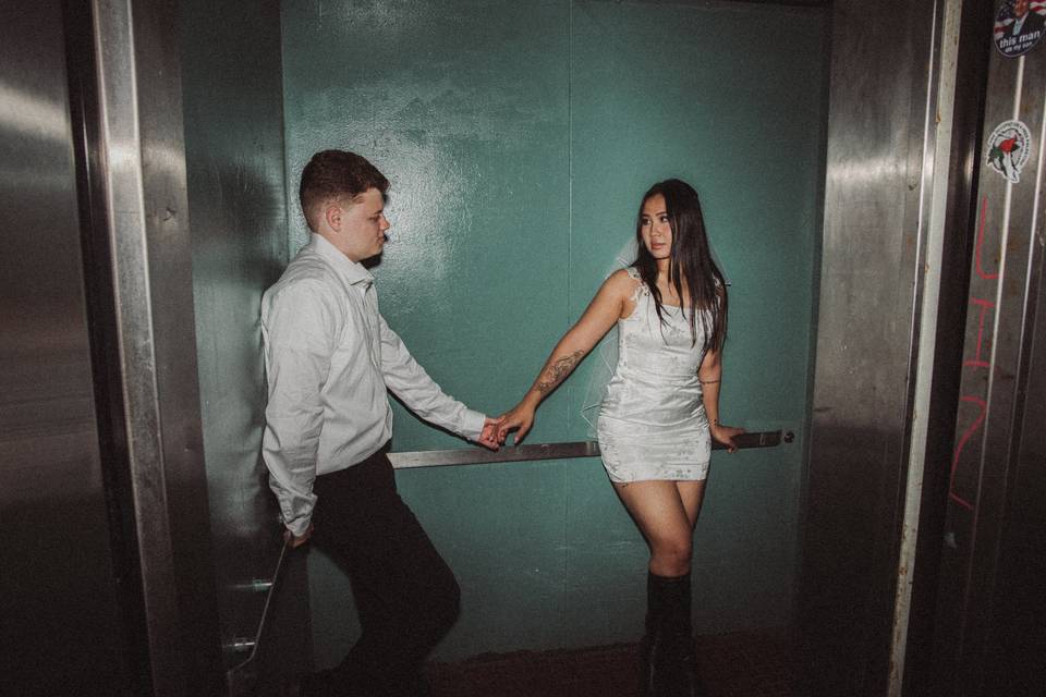 27