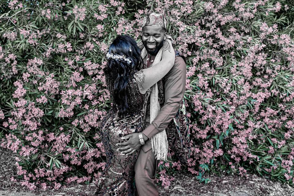 Joy - videography by meek