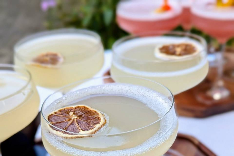 French 75