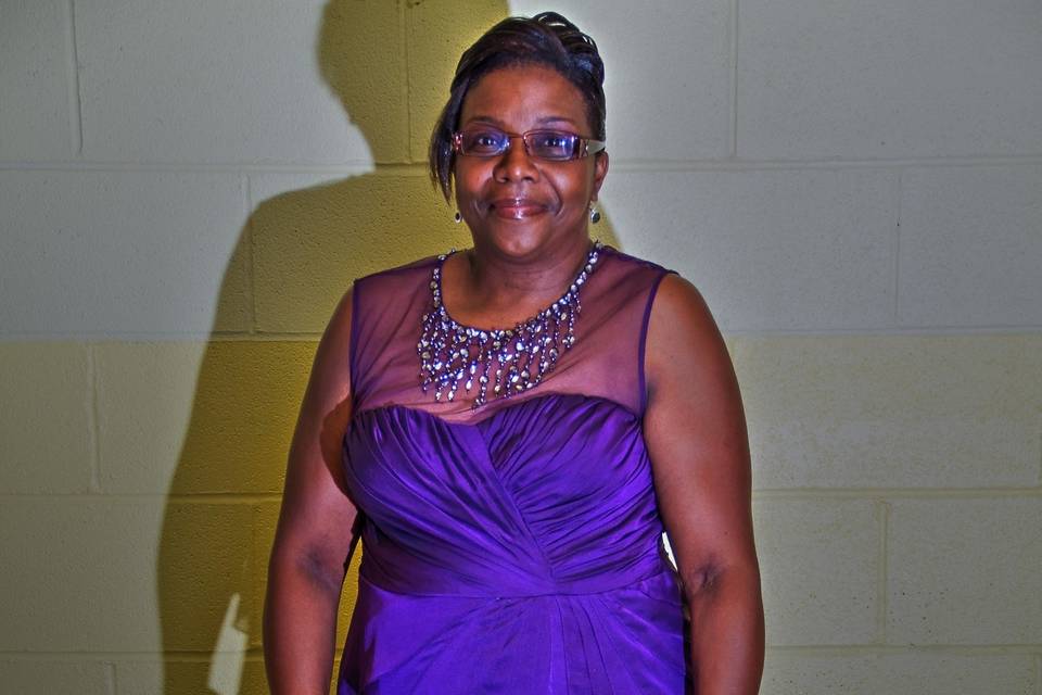 WES Photography Studios