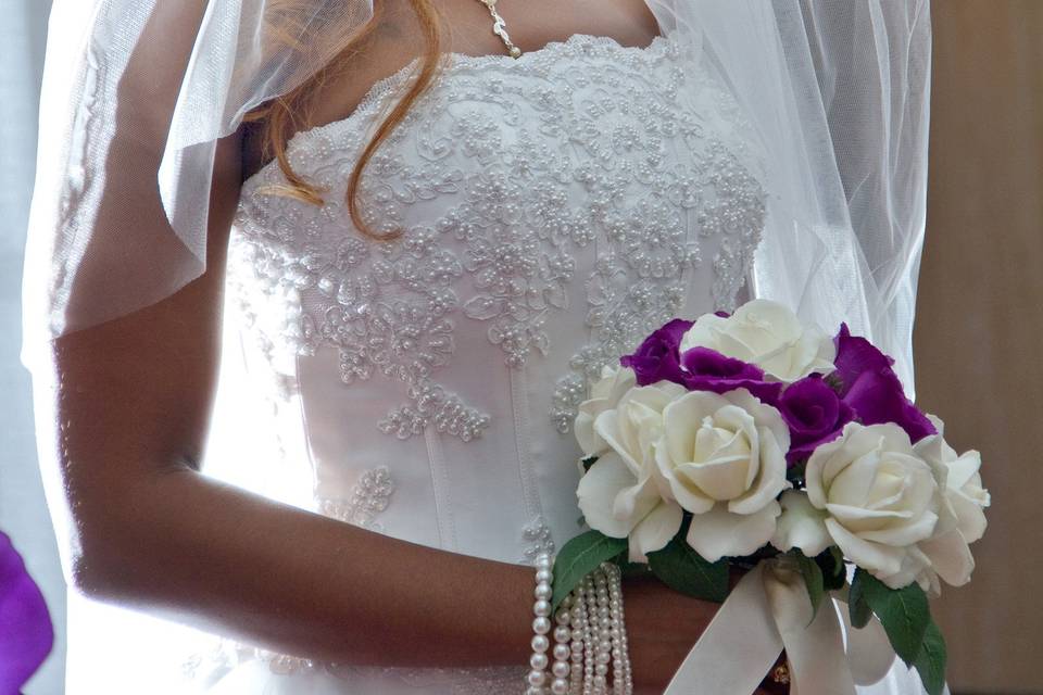 WES Photography Studios