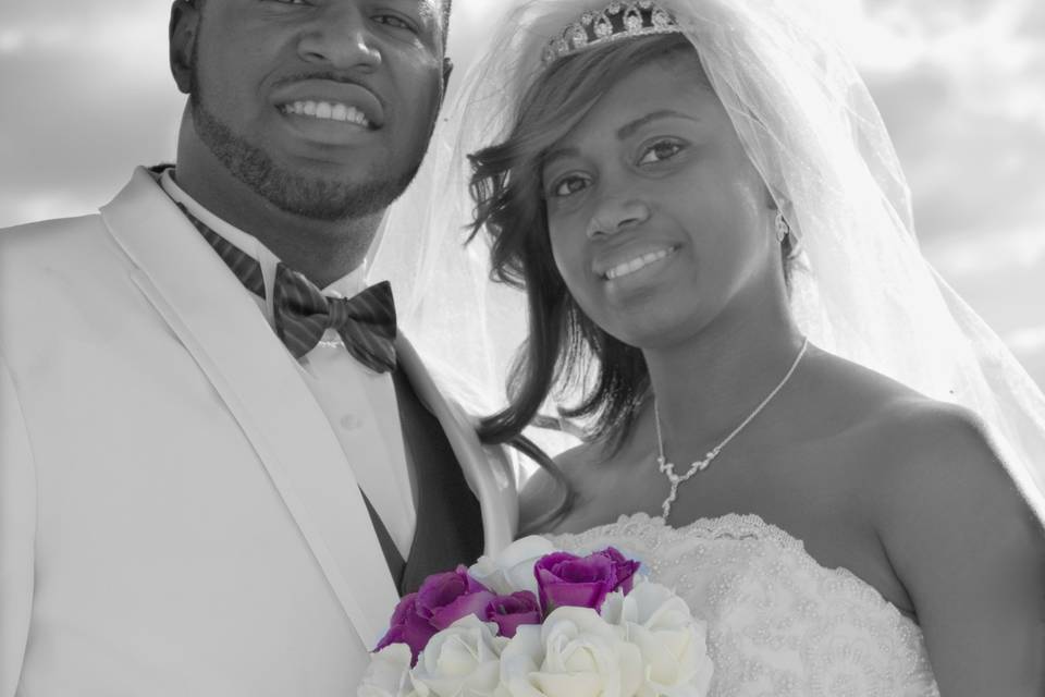 WES Photography Studios
