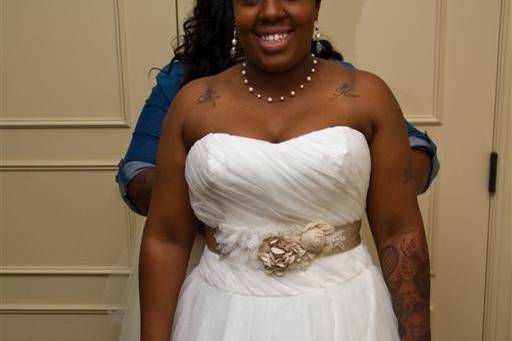 WES Photography Studios