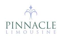 PINNACLE LIMOUSINE