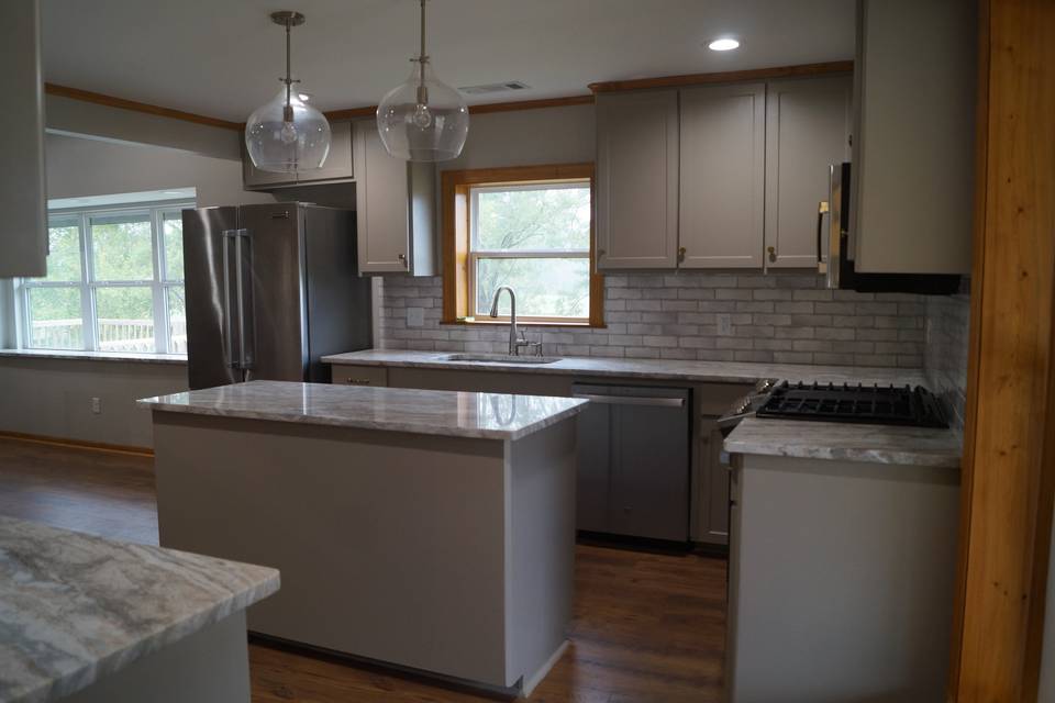 Cabin Kitchen.JPG
