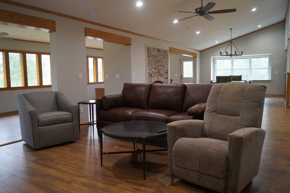 Cabin Living Area 2.JPG