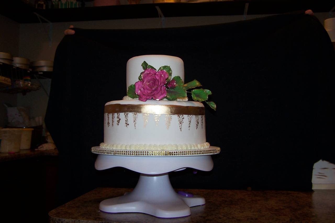 Cakery Bakery Reviews Knoxville Tn 84 Reviews