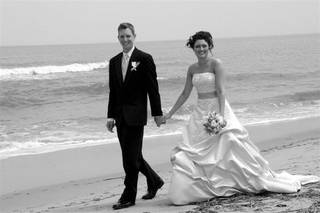 Waterside Photography