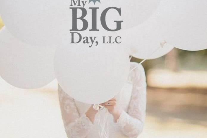 My Big Day Events