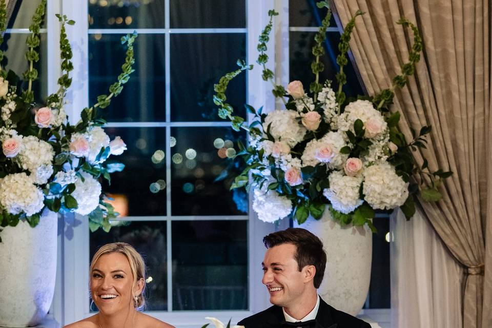 Elevator Photos