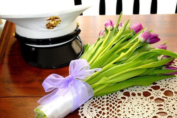 MNJ Photography