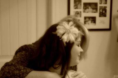 MNJ Photography
