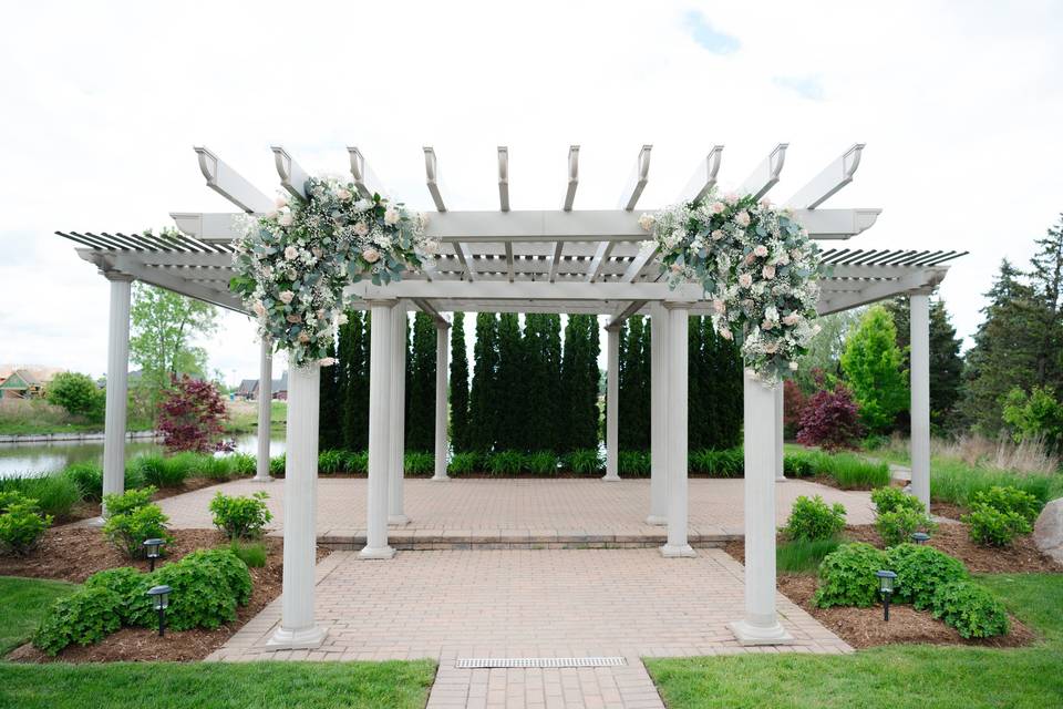 Trellis
