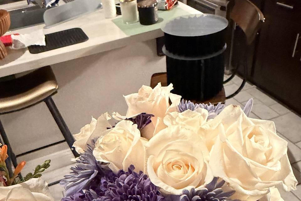 Bouquet