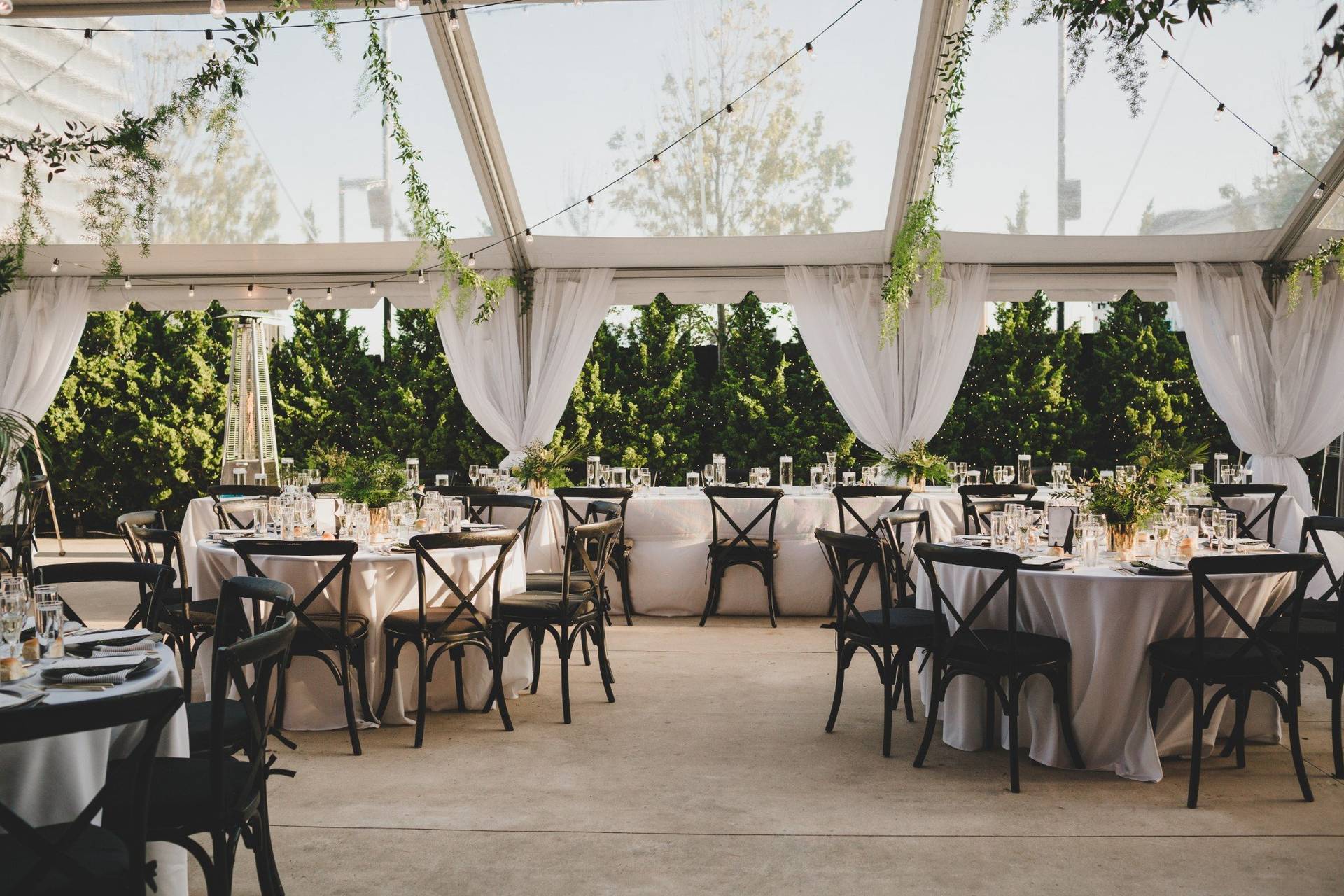 The Asbury Hotel Hotel Weddings Asbury Park, NJ WeddingWire