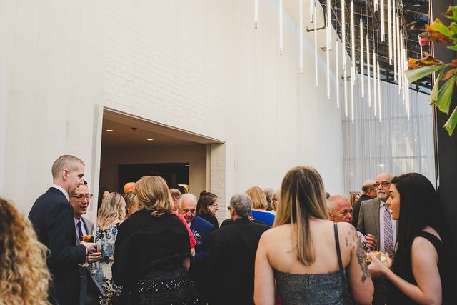 The asbury 2025 hotel discount code