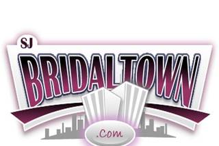 South Jersey Bridal Town & Productions