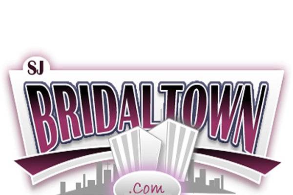 South Jersey Bridal Town & Productions