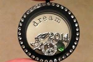 Origami Owl - Susan Sparks, Independent Designer